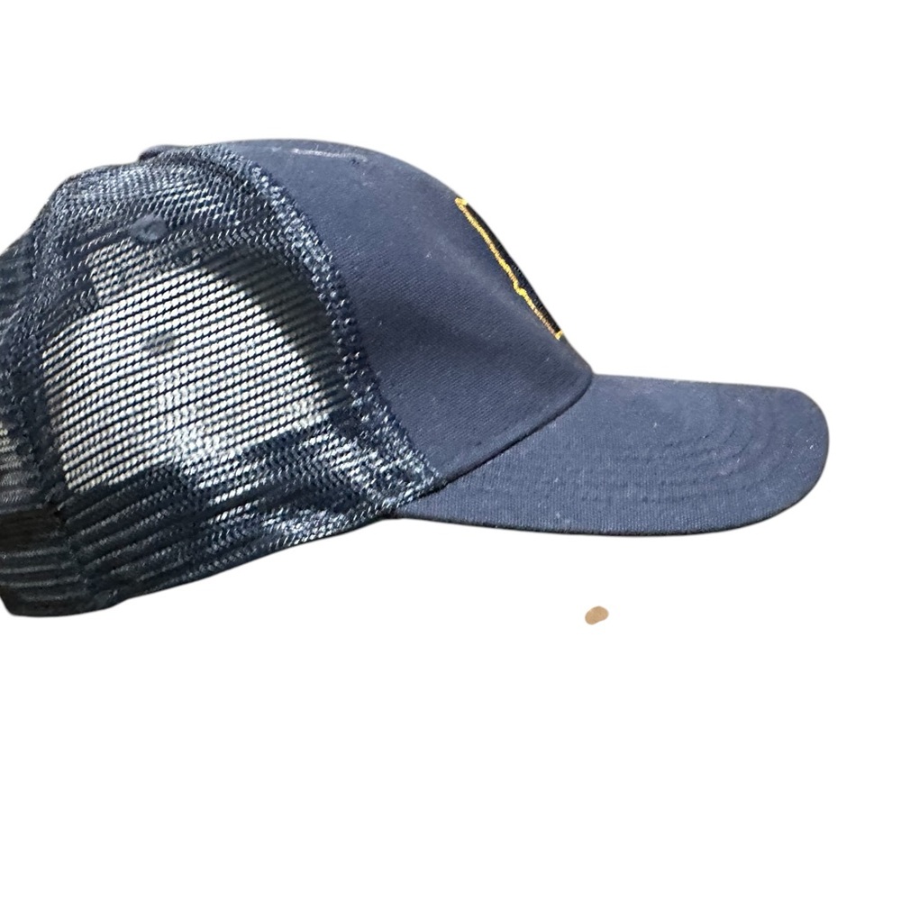 Carhartt SnapBack hat - Picture 2 of 4